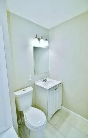 $259,580 | 6500 Gaines Ferry Road, Unit A2, Flowery Branch, GA 30542