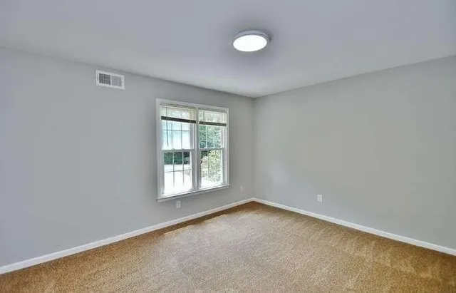 $259,580 | 6500 Gaines Ferry Road, Unit A2, Flowery Branch, GA 30542