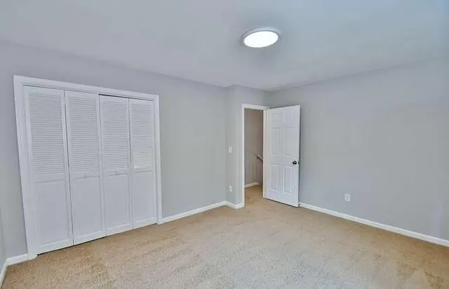 $259,580 | 6500 Gaines Ferry Road, Unit A2, Flowery Branch, GA 30542