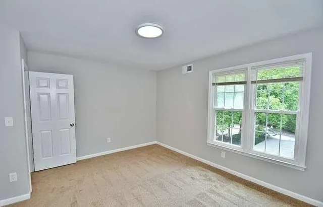 $259,580 | 6500 Gaines Ferry Road, Unit A2, Flowery Branch, GA 30542