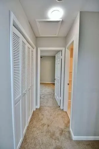 $259,580 | 6500 Gaines Ferry Road, Unit A2, Flowery Branch, GA 30542