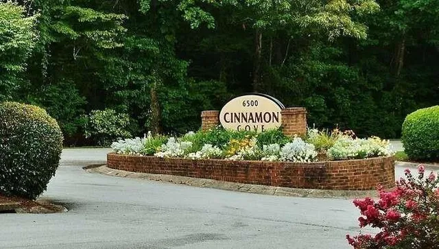 $259,580 | 6500 Gaines Ferry Road, Unit A2, Flowery Branch, GA 30542