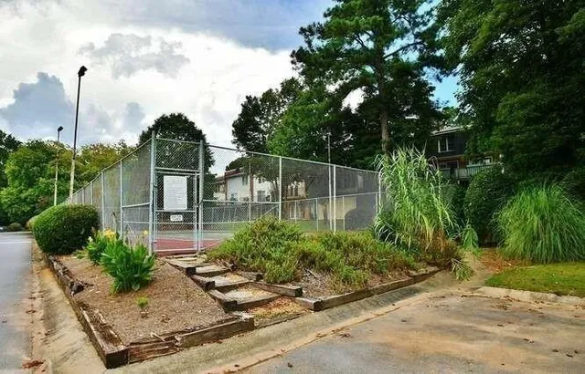 $259,580 | 6500 Gaines Ferry Road, Unit A2, Flowery Branch, GA 30542