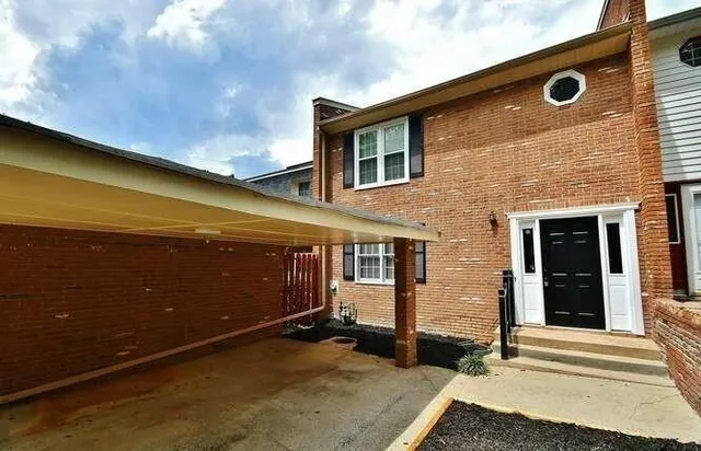 $259,580 | 6500 Gaines Ferry Road, Unit A2, Flowery Branch, GA 30542