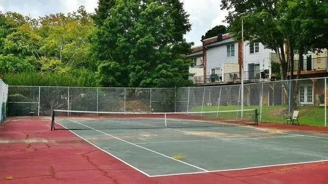 $259,580 | 6500 Gaines Ferry Road, Unit A2, Flowery Branch, GA 30542