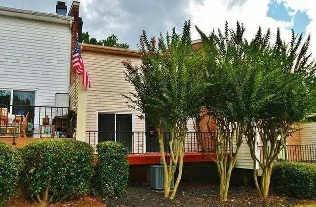 $259,580 | 6500 Gaines Ferry Road, Unit A2, Flowery Branch, GA 30542