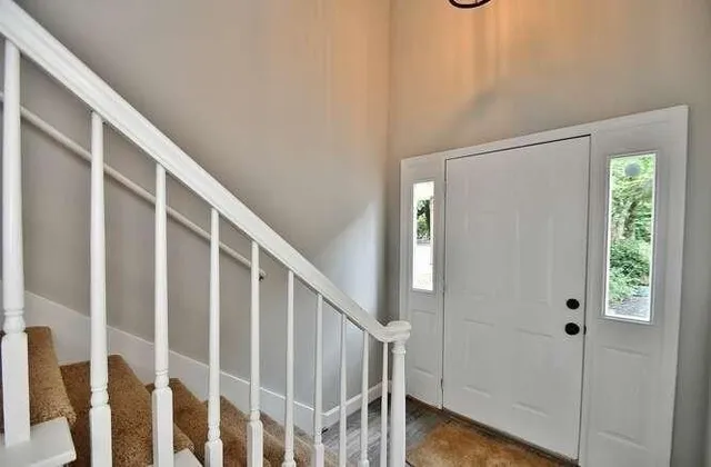 $259,580 | 6500 Gaines Ferry Road, Unit A2, Flowery Branch, GA 30542