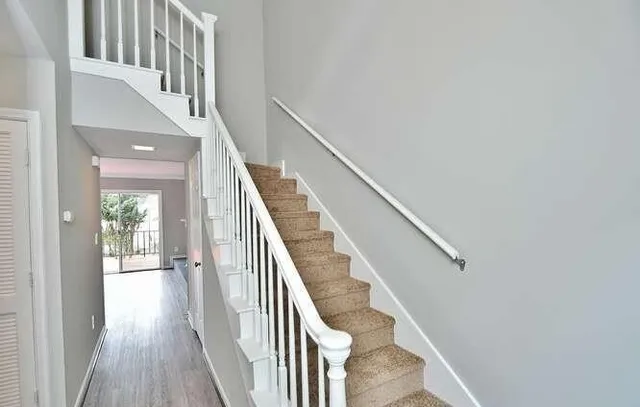 $259,580 | 6500 Gaines Ferry Road, Unit A2, Flowery Branch, GA 30542