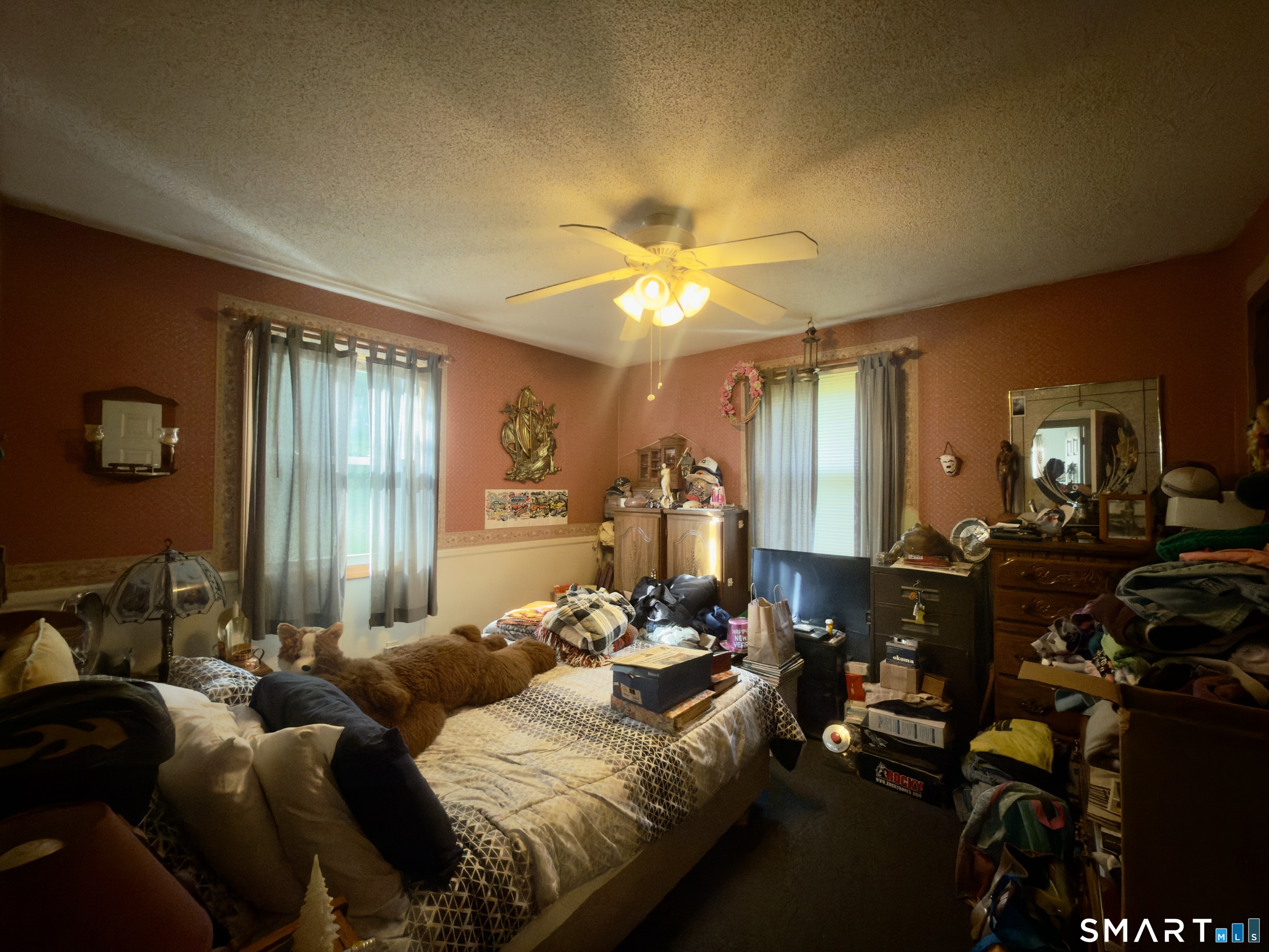 39 Shawnee Drive Killingly, CT 06239 - Photo 13 of 14