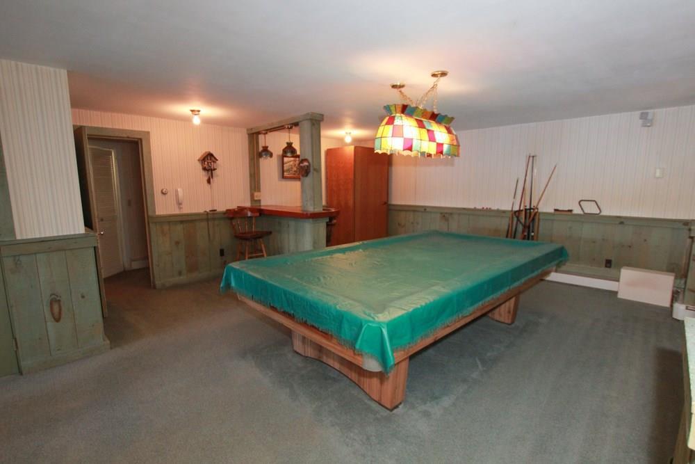 289 Cape Monday Road Harrison, ME 04040 - Photo 24 of 35 Family Room-Great Room.