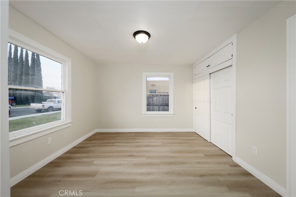 1611 Letts Avenue Corcoran, CA 93212 - Photo 13 of 30 Room #1