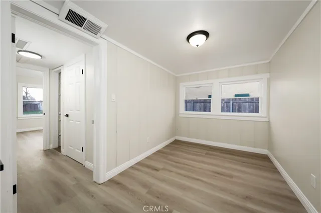 $244,998 | 1611 Letts Avenue, Corcoran, CA 93212