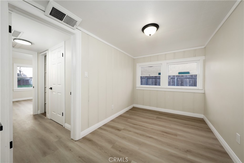 1611 Letts Avenue Corcoran, CA 93212 - Photo 16 of 30 Room #2