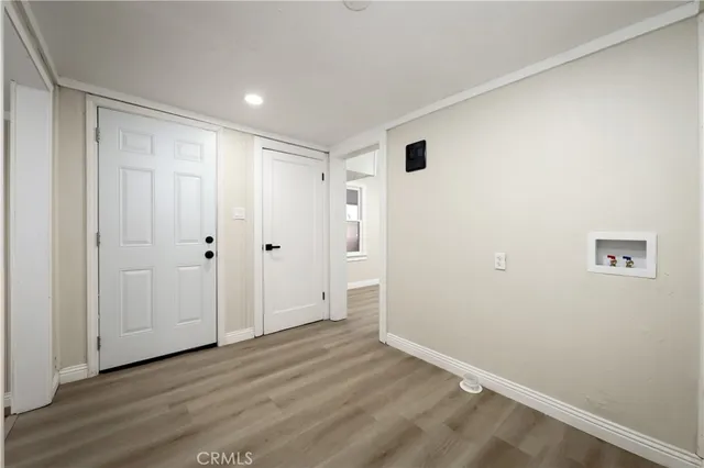 $244,998 | 1611 Letts Avenue, Corcoran, CA 93212