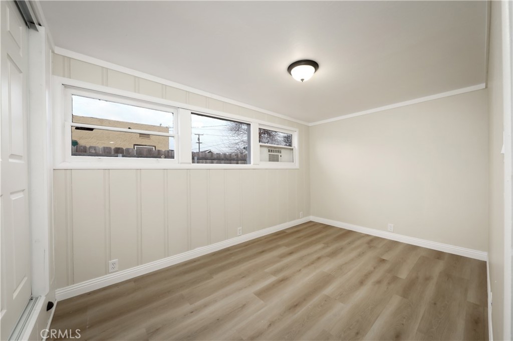 1611 Letts Avenue Corcoran, CA 93212 - Photo 19 of 30 Room #3