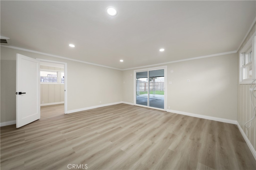 1611 Letts Avenue Corcoran, CA 93212 - Photo 20 of 30