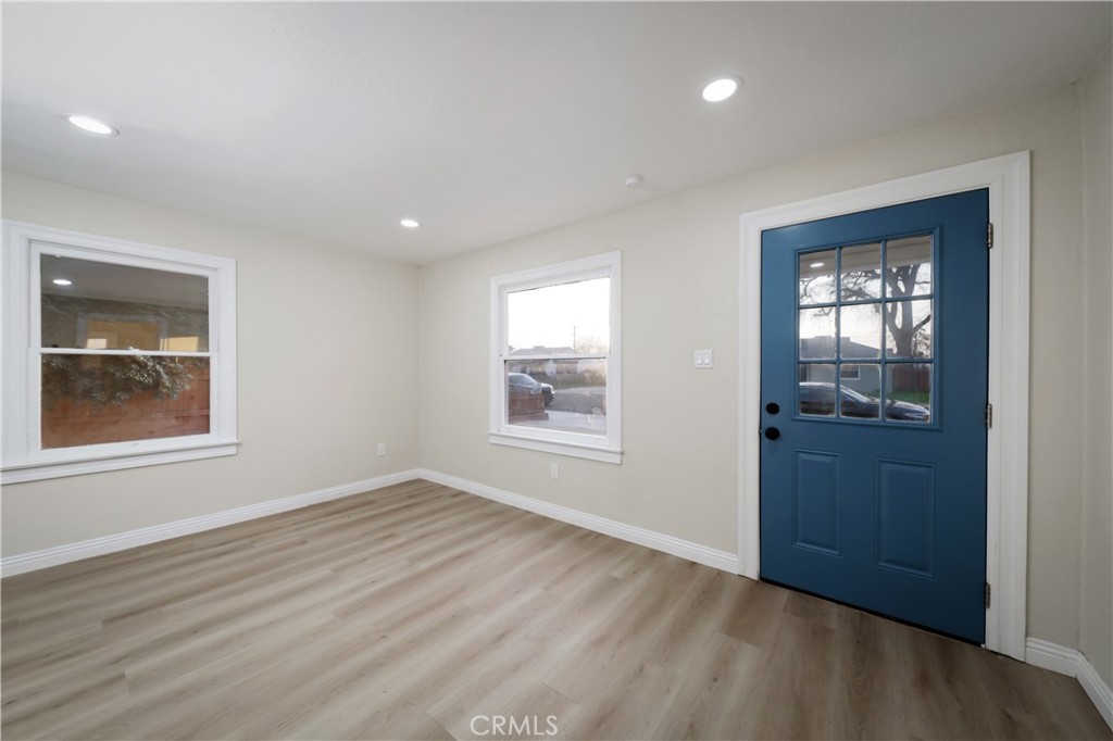 1611 Letts Avenue Corcoran, CA 93212 - Photo 7 of 30