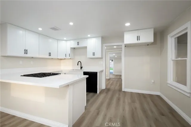 $244,998 | 1611 Letts Avenue, Corcoran, CA 93212