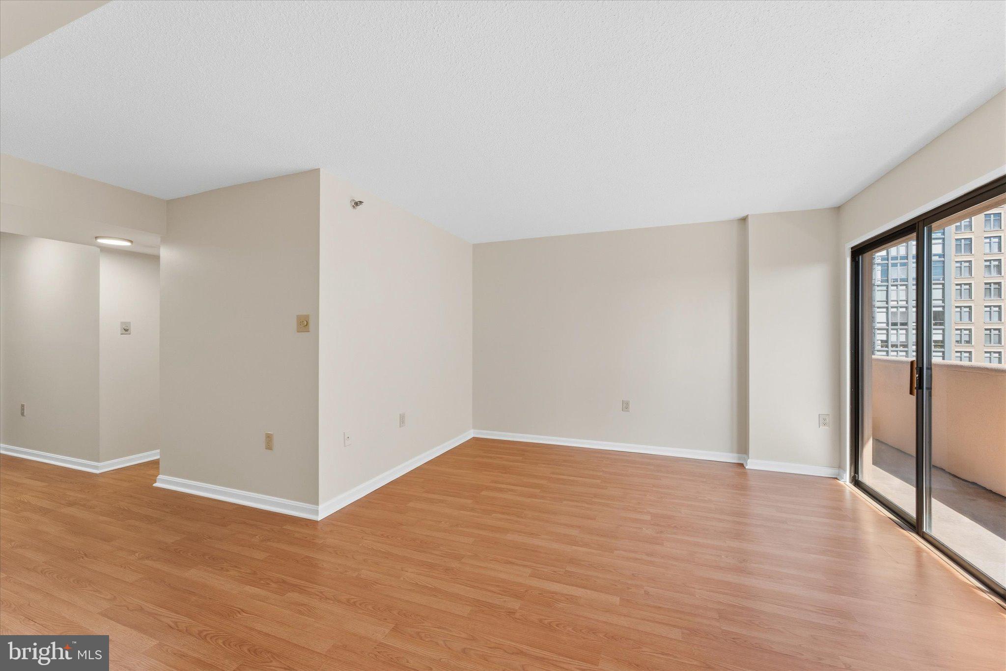 1301 North Courthouse Road, Unit 1216 Arlington, VA 22201 - Photo 12 of 22 Gallery Image 12