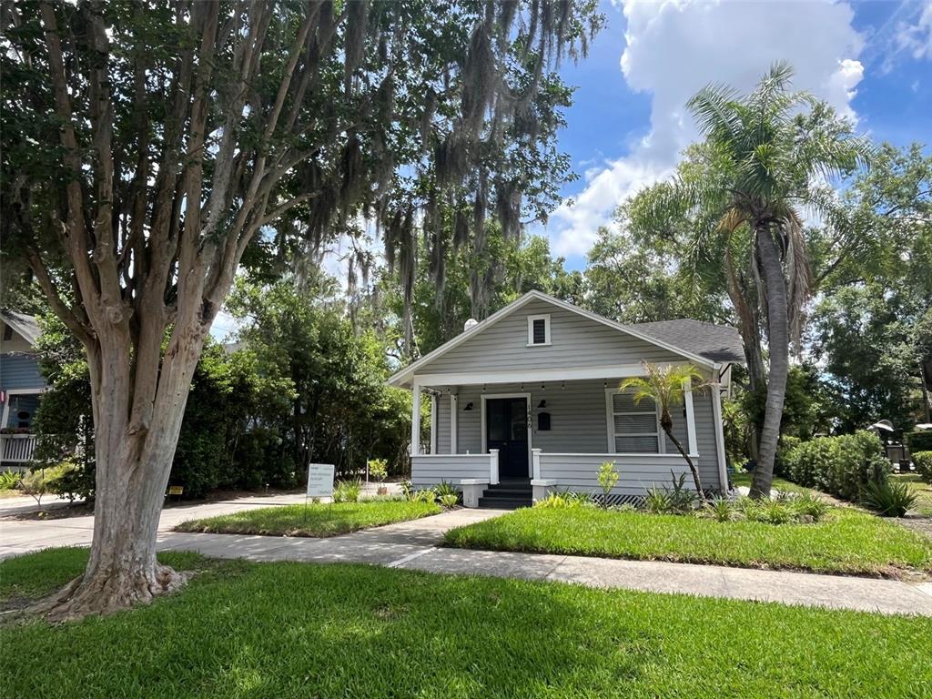 1406 East Ridgewood Street Orlando, FL 32803 - Photo 23 of 23