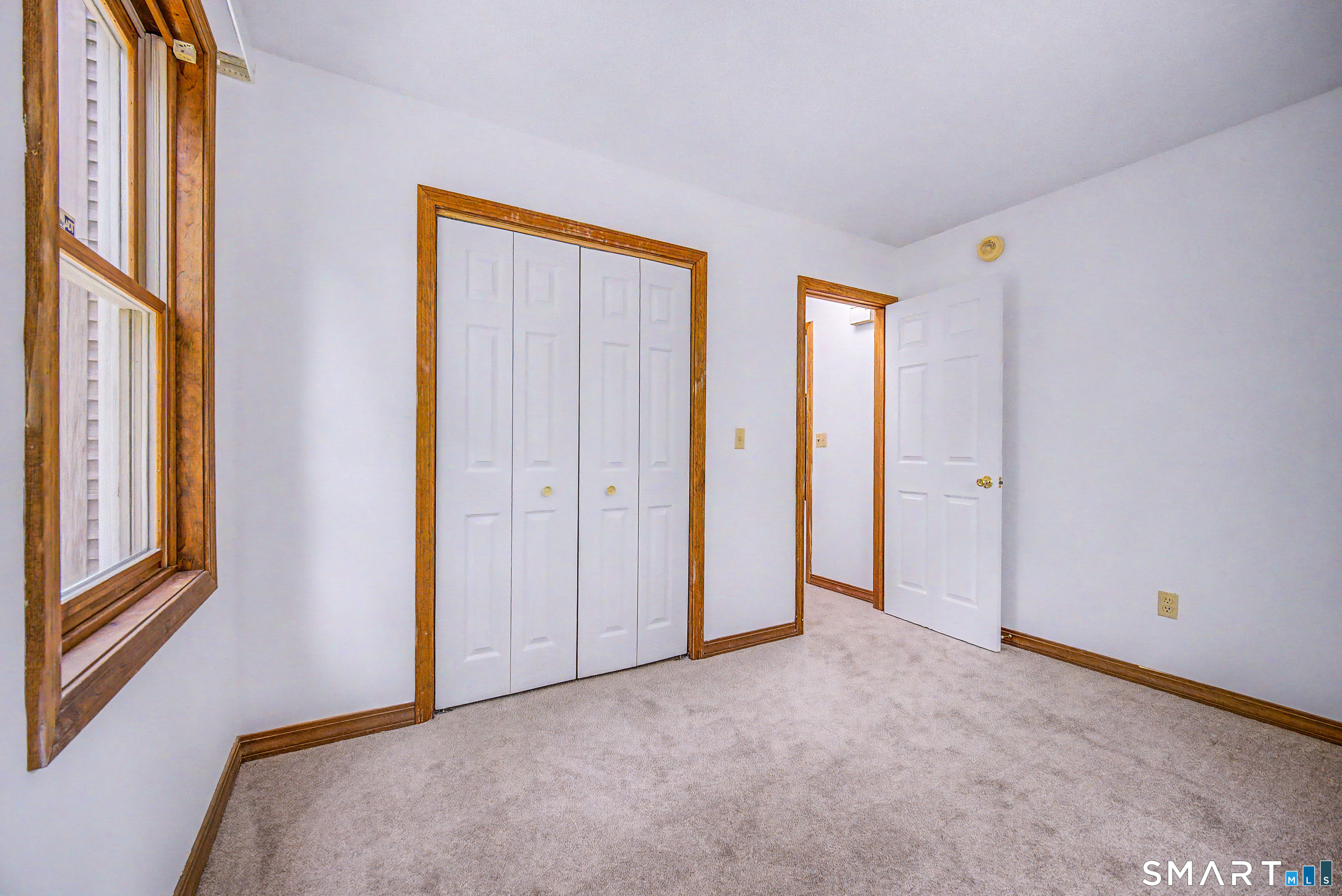 407 North Bear Hill Road Chaplin, CT 06235 - Photo 19 of 40 Gallery Image 19