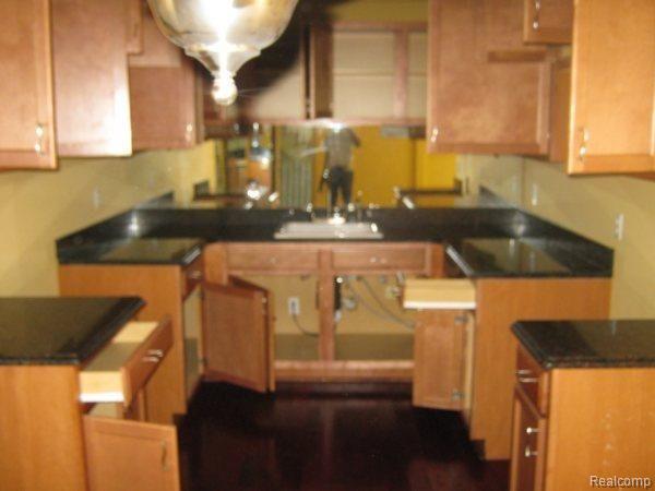 2245 Walton Blvd., Unit 52 Rochester, MI 48309 - Photo 10 of 13 IMG_2358