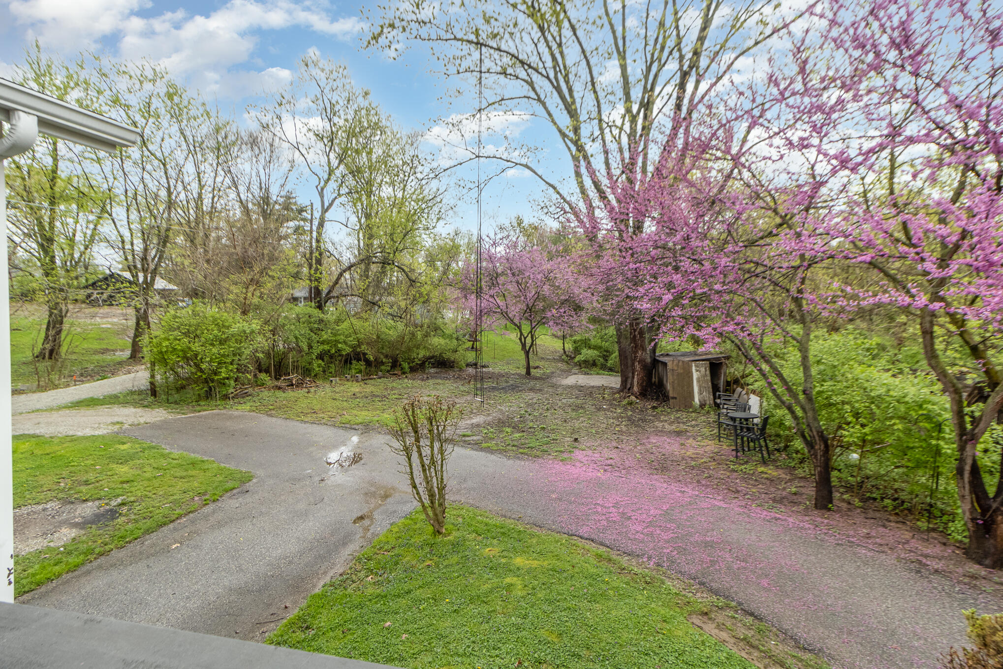 2926 Limaburg Road Hebron, KY 41048 - Photo 24 of 24 Gallery Image 24