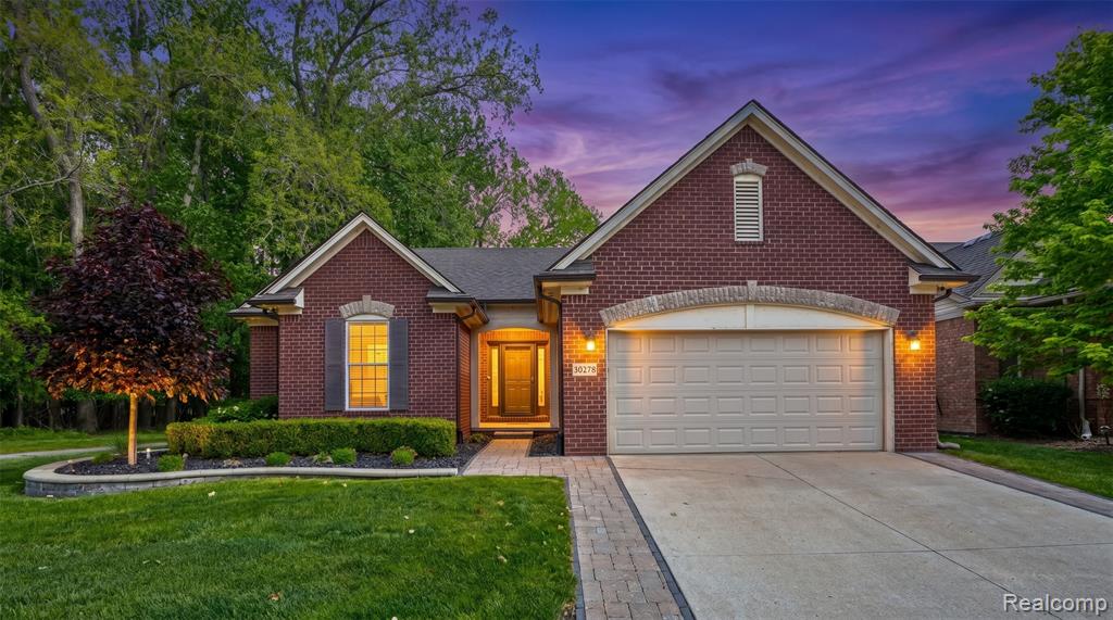 30278 Bradmore Road Warren, MI 48092 - Photo 2 of 28