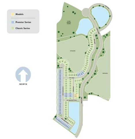 a picture of a bathroom with a sink and a mirror