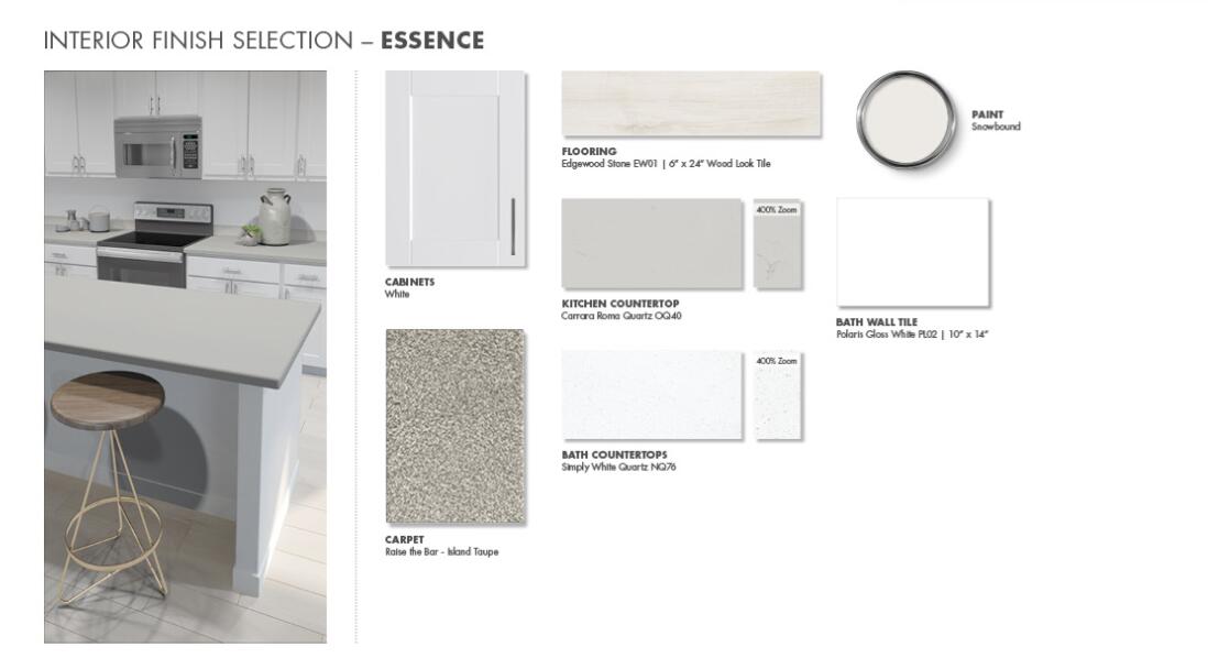 14317 Southwest New Dawn Road, Unit ROAD Indiantown, FL 34956 - Photo 8 of 15 Essence