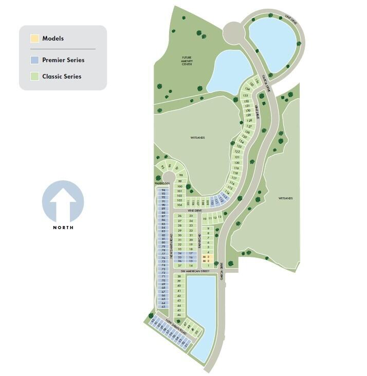 14317 Southwest New Dawn Road, Unit ROAD Indiantown, FL 34956 - Photo 9 of 15 TL Zoomd Unbranded