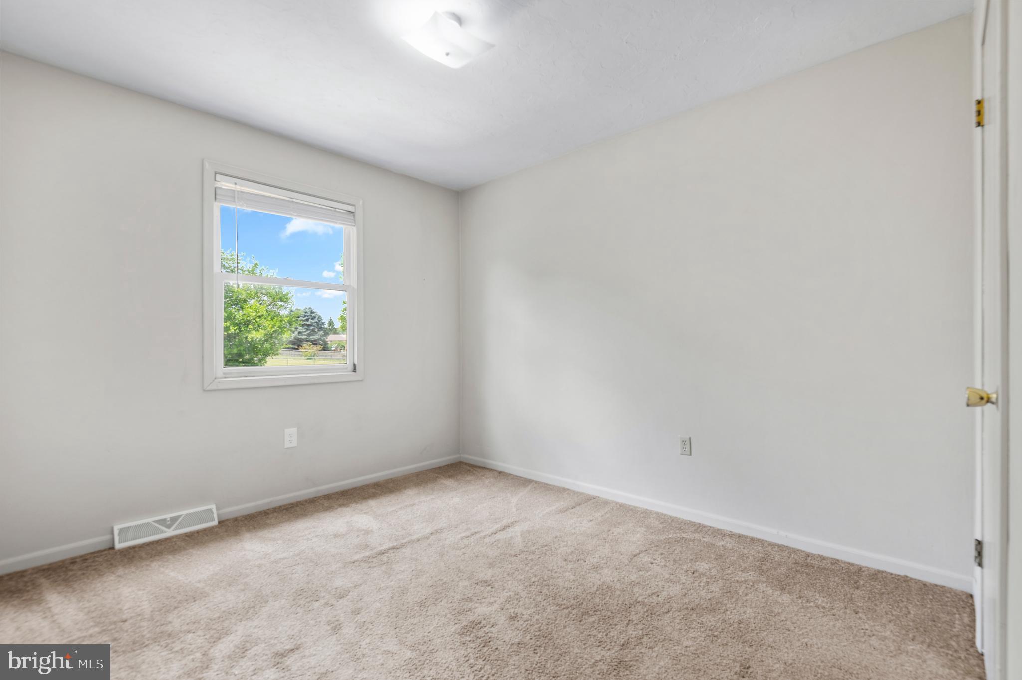 116 Edward Street Hanover, PA 17331 - Photo 25 of 33 Third Bedroom