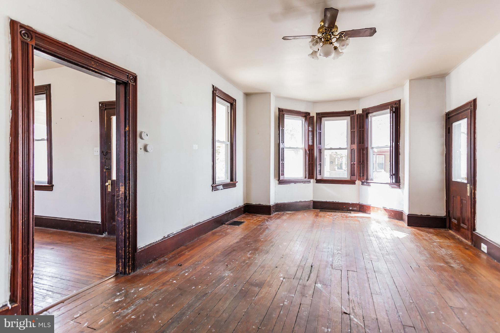 30 Webster Street Riverside, NJ 08075 - Photo 14 of 30