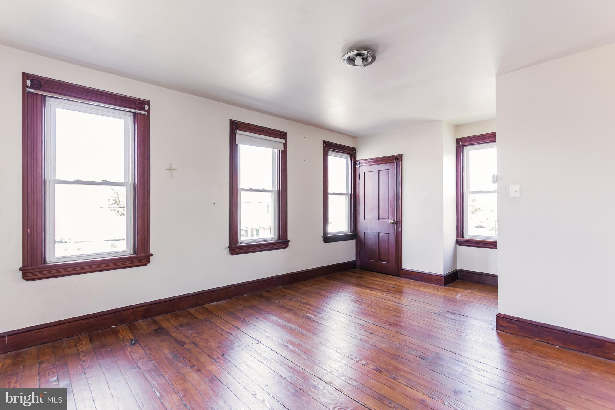 30 Webster Street Riverside, NJ 08075 - Photo 22 of 30