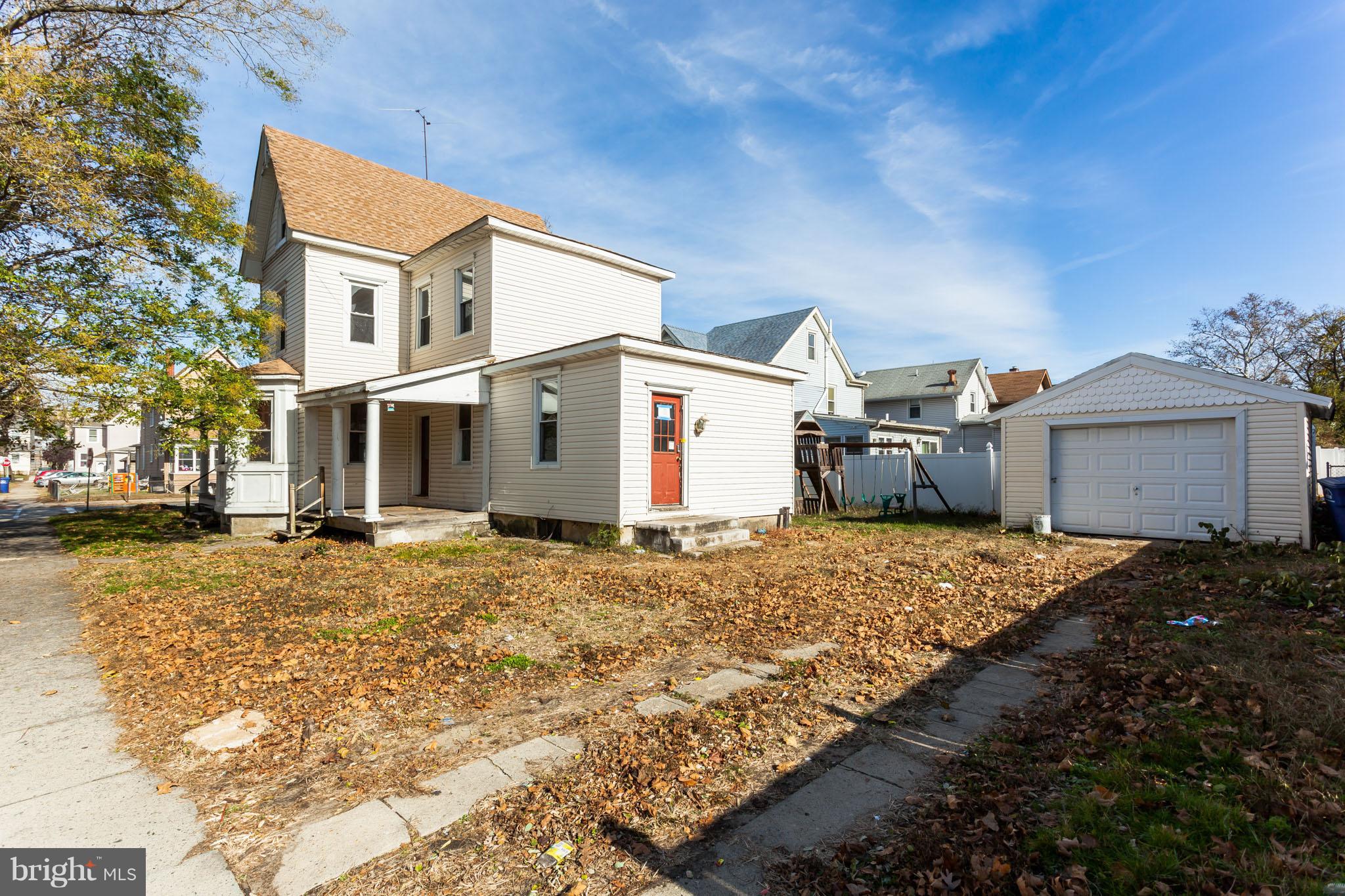 30 Webster Street Riverside, NJ 08075 - Photo 4 of 30