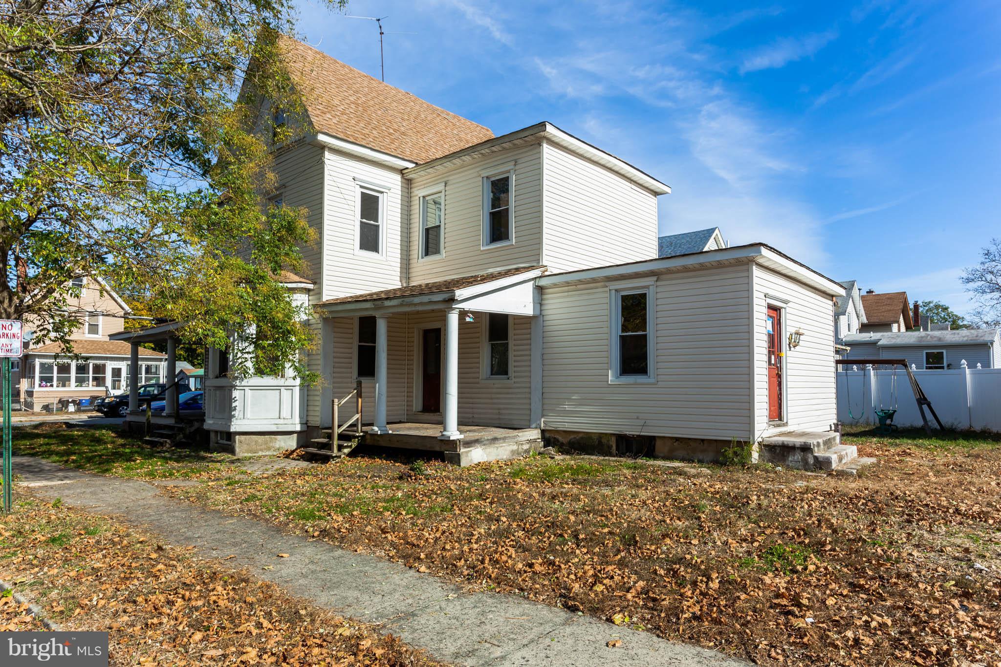 30 Webster Street Riverside, NJ 08075 - Photo 5 of 30