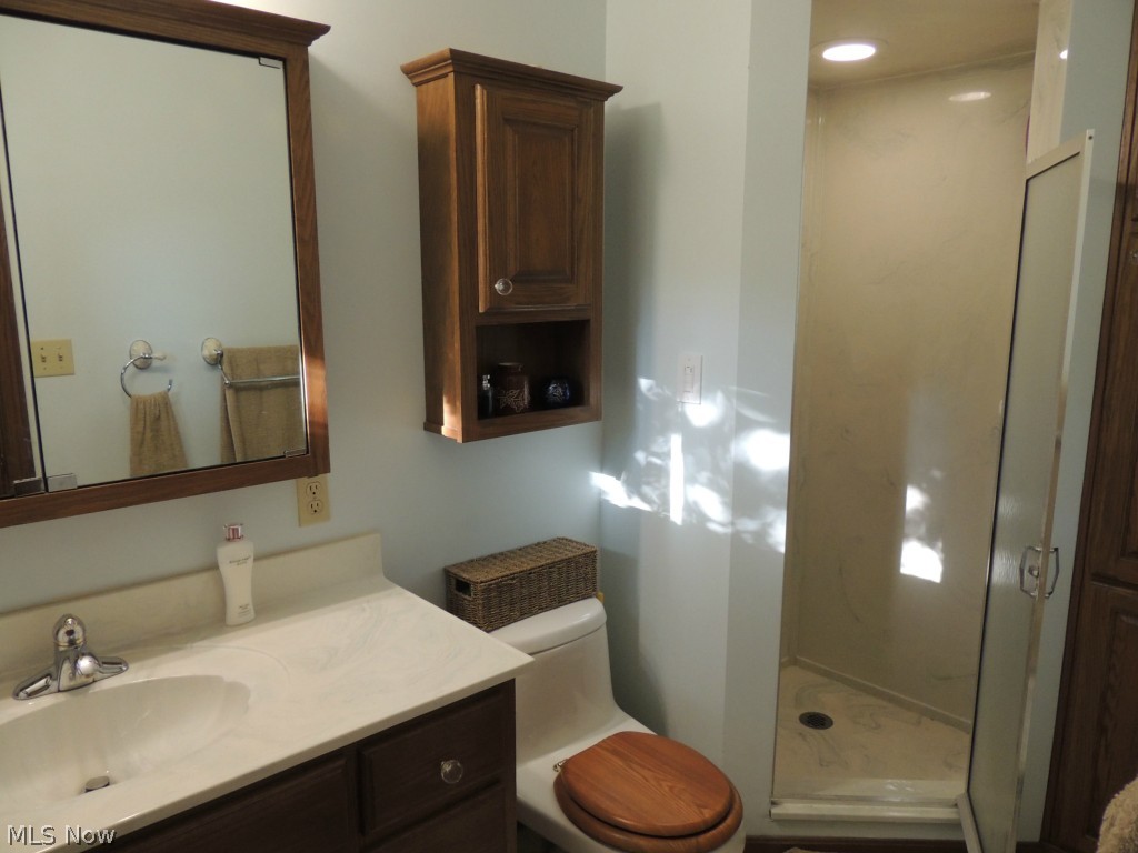 3050 Clearview Road Ravenna, OH 44266 - Photo 12 of 22 Gallery Image 12