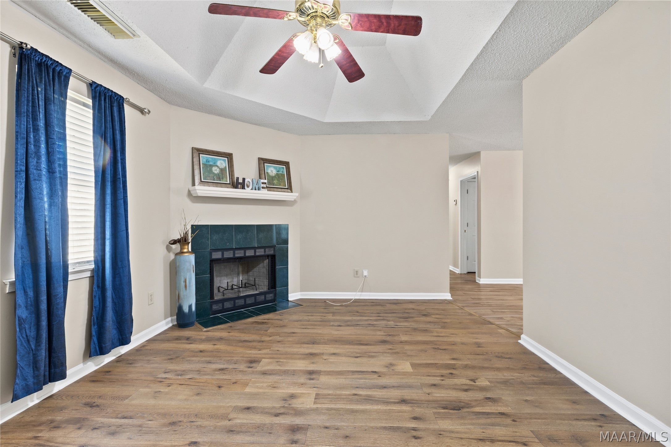 4104 Bronner Road Montgomery, AL 36116 - Photo 5 of 15 Gallery Image 5