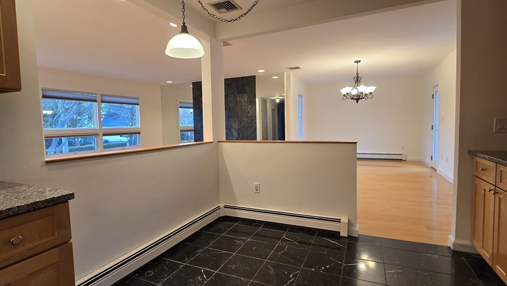 91 Mary Ellen Road Newton, MA 02468 - Photo 11 of 29