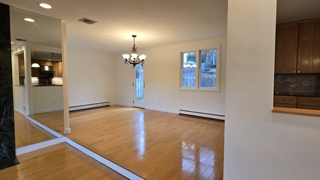 91 Mary Ellen Road Newton, MA 02468 - Photo 13 of 29