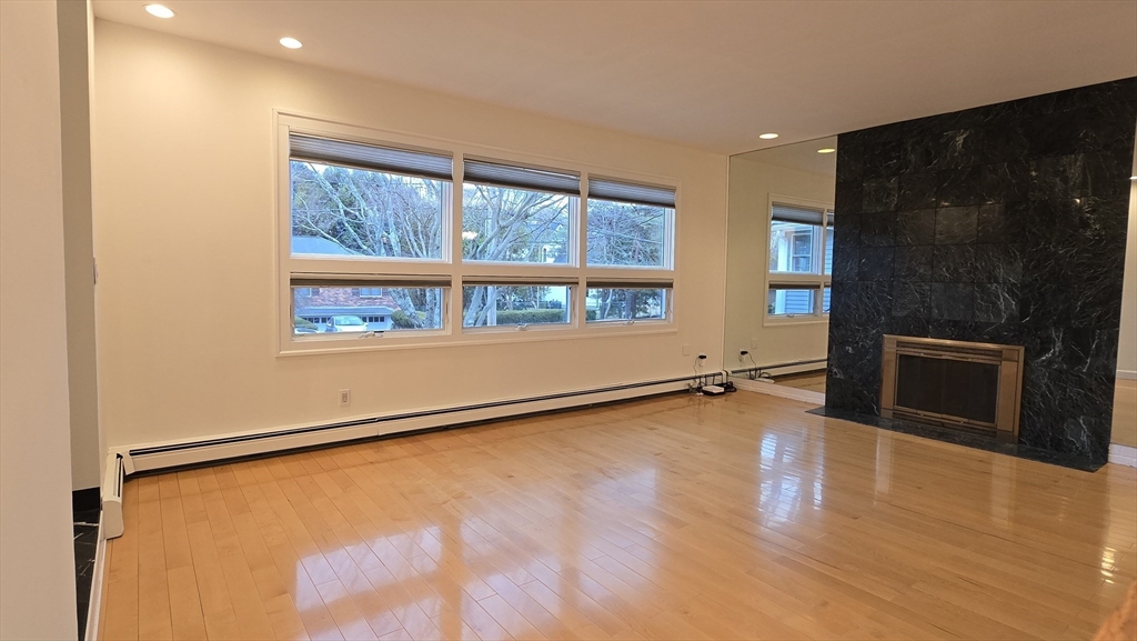 91 Mary Ellen Road Newton, MA 02468 - Photo 15 of 29