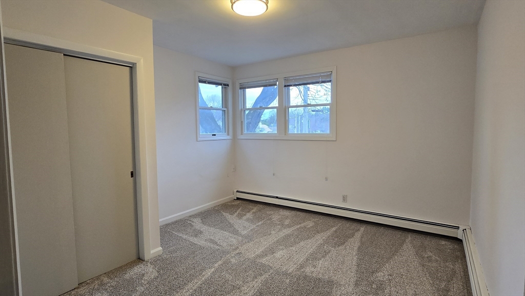 91 Mary Ellen Road Newton, MA 02468 - Photo 19 of 29