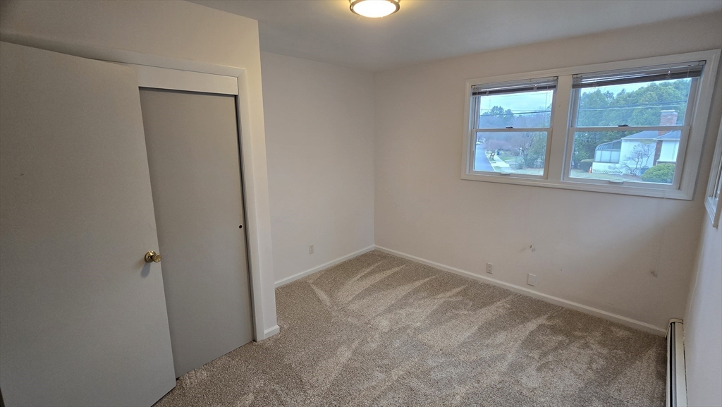 91 Mary Ellen Road Newton, MA 02468 - Photo 20 of 29