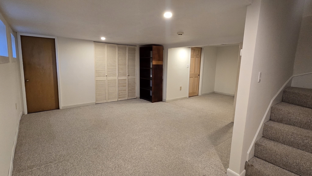 91 Mary Ellen Road Newton, MA 02468 - Photo 23 of 29