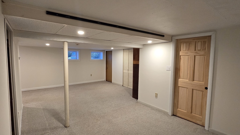 91 Mary Ellen Road Newton, MA 02468 - Photo 24 of 29