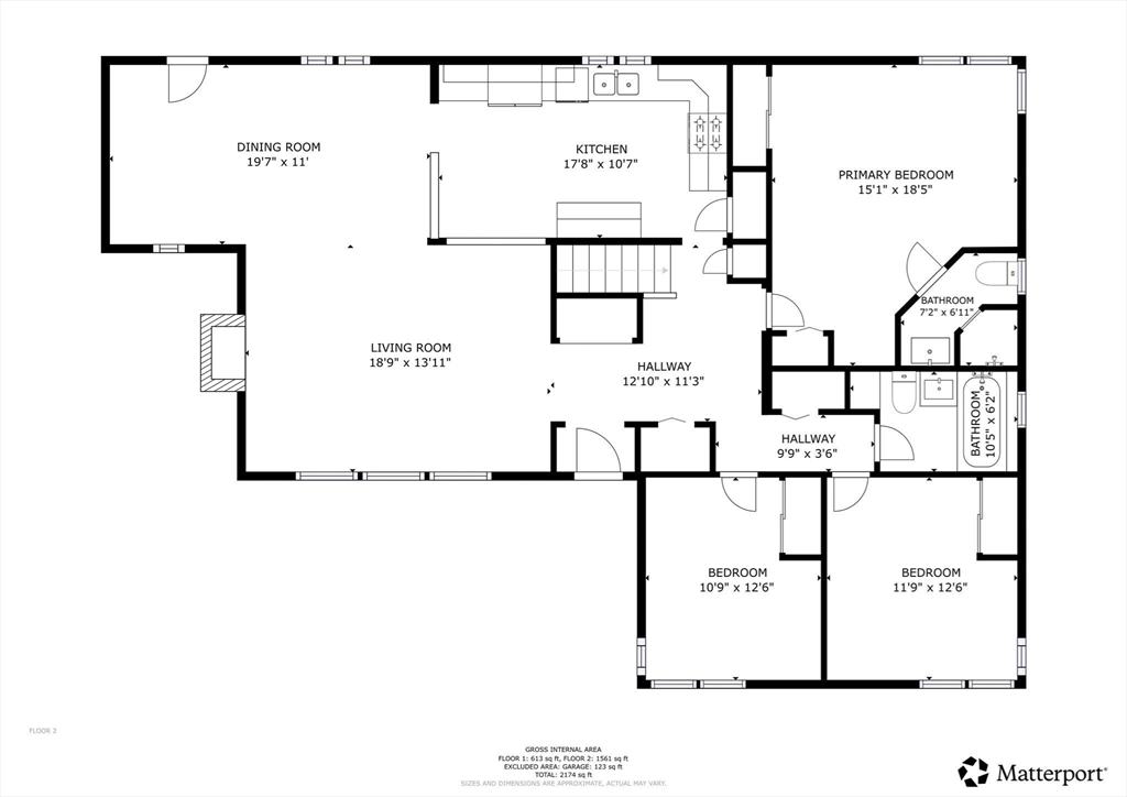 91 Mary Ellen Road Newton, MA 02468 - Photo 29 of 29