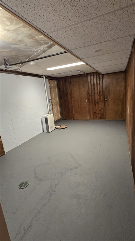 91 Mary Ellen Road Newton, MA 02468 - Photo 29 of 32 a view of an empty room