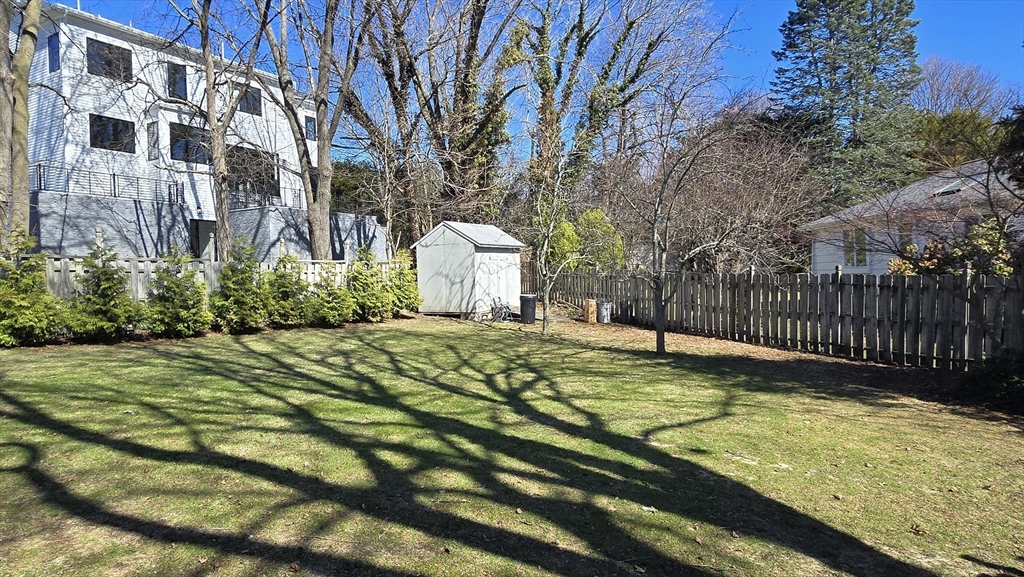 91 Mary Ellen Road Newton, MA 02468 - Photo 7 of 29