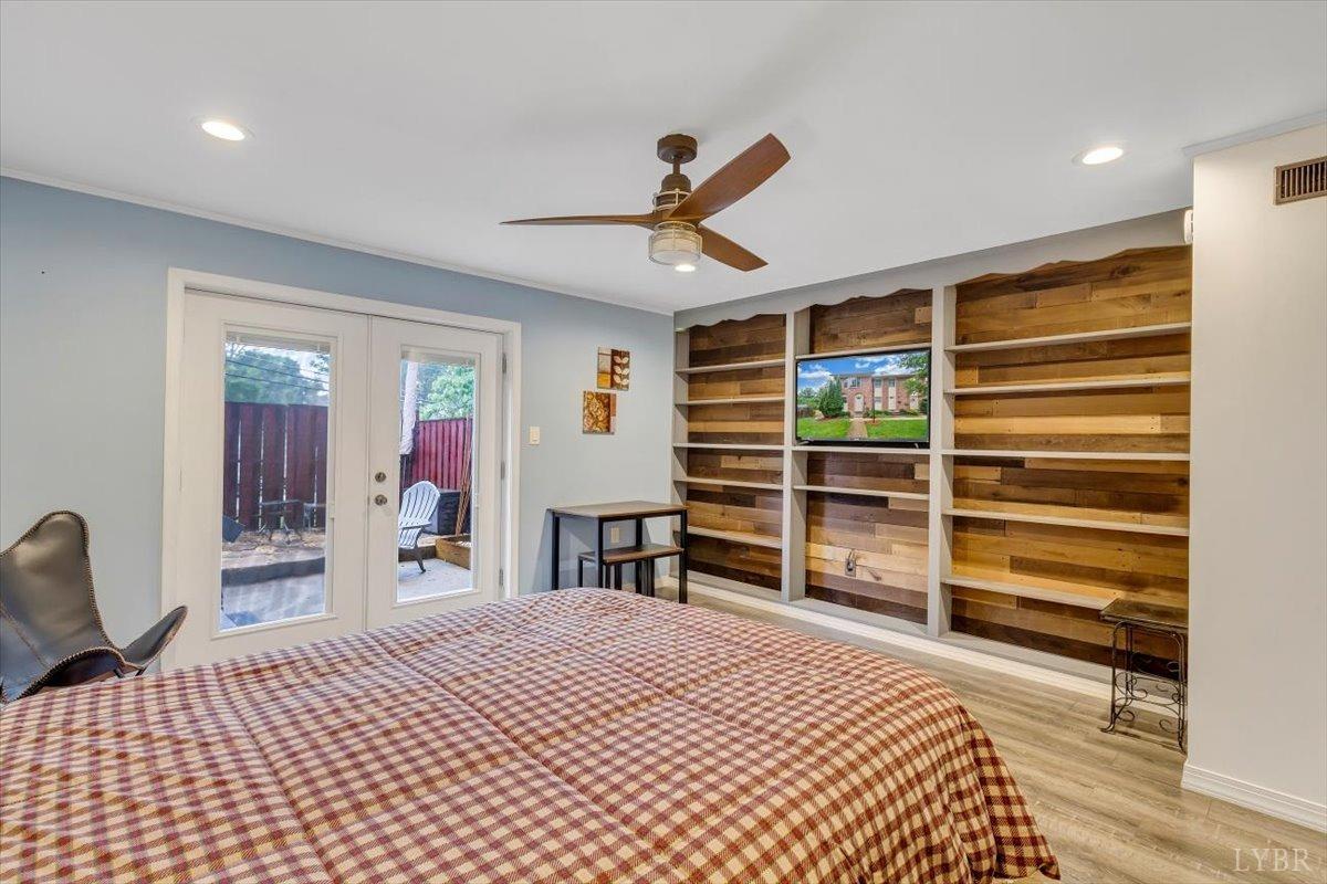 3101 Link Road, Unit 19 Lynchburg, VA 24503 - Photo 15 of 31