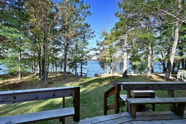 $525,000 | 1295 Wildwood Lane, Spooner, WI 54801